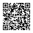 Código QR con el enlace al titular Castilla y León cuenta con más de 640 centros de educación infantil gratuita