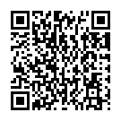 Código QR con el enlace al titular Puerto presenta su último libro ‘Dictados tópicos en el dominio leonés’
