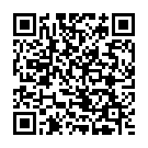 Código QR con el enlace al titular La Junta mantendrá su apoyo al sector de la automoción en Castilla y León