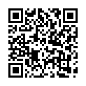 Código QR con el enlace al titular El Albéitar proyectará la película ‘Delante de ti’