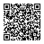 Código QR con el enlace al titular Diez recibe a los participantes en la LIX Olimpiada Científica de la Real Sociedad Matemática