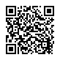 Código QR con el enlace al titular Ubicaciones del radar móvil en León durante el mes de marzo