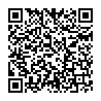 Código QR con el enlace al titular Cacao y gardenias, las nuevas materias primas de los móviles de última generación