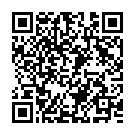 Código QR con el enlace al titular Julio Iglesias defiende a Isabel Preysler: «Es una mujer diez»