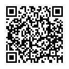 Código QR con el enlace al titular Muere una joven de 17 años alérgica a la proteína de la leche tras tomar un café en un bar en Ciudad Real