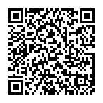 Código QR con el enlace al titular El Villarreal cumple 100 años