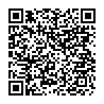 Código QR con el enlace al titular Rosell, también denunciado por los pagos del Barça a Negreira «para ser favorecido» con los arbitrajes