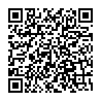 Código QR con el enlace al titular Bruselas exige explicaciones a Francia por el retraso de la conexión de alta velocidad