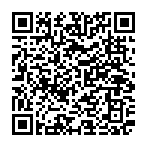 Código QR con el enlace al titular Escrivá cita de urgencia a la mesa de las pensiones tras «prácticamente» cerrar un acuerdo con Bruselas