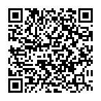 Código QR con el enlace al titular Aragonès aprueba sus presupuestos gracias al PSC y los comunes