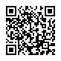 Código QR con el enlace al titular Avisos