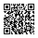 Código QR con el enlace al titular La bolsa o la vida