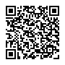 Código QR con el enlace al titular Una subjetividad errante