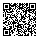 Código QR con el enlace al titular Nada me conmueve (1988-2020)