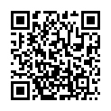 Código QR con el enlace al titular Memorias del niño Toni