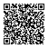 Código QR con el enlace al titular El workshop de ‘estudio de casos’ como herramienta para docencia e investigación reúne 60 expertos en la ULE