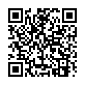 Código QR con el enlace al titular Vecindario al límite