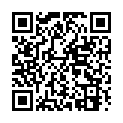 Código QR con el enlace al titular Las desigualdades en España (y 2)