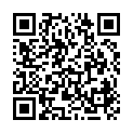 Código QR con el enlace al titular Las visiones del mundo