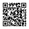 Código QR con el enlace al titular Doctrina pueril