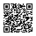 Código QR con el enlace al titular El placer de hacerse pequeña