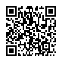 Código QR con el enlace al titular Colofón