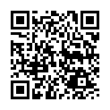 Código QR con el enlace al titular Novísimo