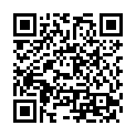 Código QR con el enlace al titular Bendito bar