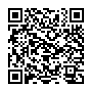 Código QR con el enlace al titular Nubes, nubes y nubes, eso sí, con temperaturas altas para la época