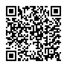 Código QR con el enlace al titular La Unidad de Enfermedad Inflamatoria Intestinal del Caule atiende a 1.500 pacientes