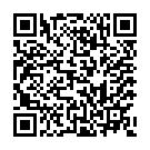 Código QR con el enlace al titular Los ganaderos leoneses denuncian «una burbuja en la compra de pastos» ante los cambios de la PAC
