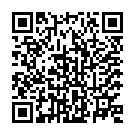 Código QR con el enlace al titular El pasado leonés en Cuba se dignifica
