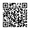 Código QR con el enlace al titular Buzón