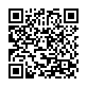 Código QR con el enlace al titular Chinatown