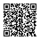 Código QR con el enlace al titular Y el todo que nos queda