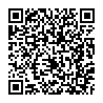 Código QR con el enlace al titular Una «batalla campal» en la cárcel de Mansilla deja seis aislados y varios desplazados al Hospital