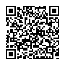 Código QR con el enlace al titular La Fundación Prada a Tope premia las mejores iniciativas de mejora del rural del Bierzo