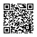Código QR con el enlace al titular Carta abierta de USE Bierzo