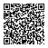 Código QR con el enlace al titular Catavinum premia con 8 medallas a vinos de la DO León y Parker califica a cuatro con más de 91 puntos