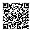 Código QR con el enlace al titular El poeta venezolano Néstor Rojas abre el ciclo literario Tiempo de Palabras en Bembibre