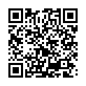 Código QR con el enlace al titular UPL en Mansilla de las Mulas logra la aprobación de la moción en defensa de sanidad rural