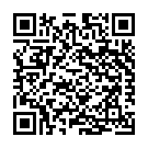 Código QR con el enlace al titular El ULE Plus Contacto se lleva un igualado derbi en el Palacio
