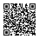 Código QR con el enlace al titular CCOO acusa a la Consejería de Empleo de mirar hacia otro lado ante el incremento de la siniestralidad laboral