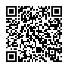Código QR con el enlace al titular Examen de nivel para medir la evolución del Júpiter