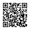 Código QR con el enlace al titular «Los drones posibilitarán una mejor valoración de catástrofes que permitirán actuaciones más rápidas y eficaces»