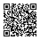 Código QR con el enlace al titular Denunciados dos conductores por usar tarjetas de familiares fallecidos