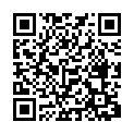 Código QR con el enlace al titular Torres denuncia las «medias verdades» y las «cifras infladas» on los proyectos del Corredor Atlántico