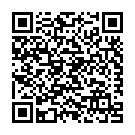 Código QR con el enlace al titular Las Médulas protagonistas de la decimoséptima edición de la revista ProMonumenta