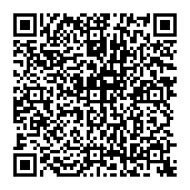 Código QR con el enlace al titular Presentación de la revista que publica cada año la Asociación de Amigos del Patrimonio Cultural, Promonumenta, de conservación del patrimonio