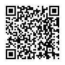 Código QR con el enlace al titular La Diputación inicia las obras de modernización de Leitariegos: 12 millones y lista en 2024